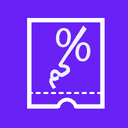 شعار كم آخر